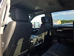 New 2025 GMC Sierra 2500 Denali Crew Cab 4WD Pickup for sale #S5091 - photo 10