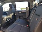 New 2025 GMC Sierra 2500 Denali Crew Cab 4WD Pickup for sale #S5091 - photo 11