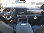 New 2025 GMC Sierra 2500 Denali Crew Cab 4WD Pickup for sale #S5091 - photo 12