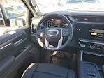 New 2025 GMC Sierra 2500 Denali Crew Cab 4WD Pickup for sale #S5091 - photo 13