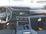 New 2025 GMC Sierra 2500 Denali Crew Cab 4WD Pickup for sale #S5091 - photo 14