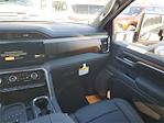 New 2025 GMC Sierra 2500 Denali Crew Cab 4WD Pickup for sale #S5091 - photo 15