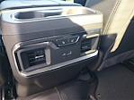 New 2025 GMC Sierra 2500 Denali Crew Cab 4WD Pickup for sale #S5091 - photo 16