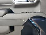 New 2025 GMC Sierra 2500 Denali Crew Cab 4WD Pickup for sale #S5091 - photo 17