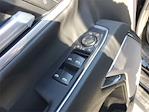 New 2025 GMC Sierra 2500 Denali Crew Cab 4WD Pickup for sale #S5091 - photo 18