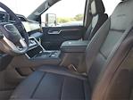 New 2025 GMC Sierra 2500 Denali Crew Cab 4WD Pickup for sale #S5091 - photo 19