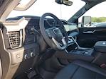 New 2025 GMC Sierra 2500 Denali Crew Cab 4WD Pickup for sale #S5091 - photo 20