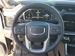 New 2025 GMC Sierra 2500 Denali Crew Cab 4WD Pickup for sale #S5091 - photo 21