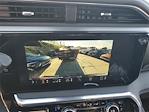 New 2025 GMC Sierra 2500 Denali Crew Cab 4WD Pickup for sale #S5091 - photo 22