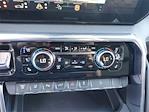 New 2025 GMC Sierra 2500 Denali Crew Cab 4WD Pickup for sale #S5091 - photo 23
