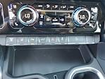 New 2025 GMC Sierra 2500 Denali Crew Cab 4WD Pickup for sale #S5091 - photo 24