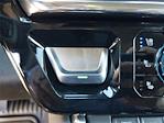 New 2025 GMC Sierra 2500 Denali Crew Cab 4WD Pickup for sale #S5091 - photo 25