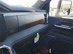 New 2025 GMC Sierra 2500 Denali Crew Cab 4WD Pickup for sale #S5091 - photo 26