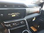 New 2025 GMC Sierra 2500 Denali Crew Cab 4WD Pickup for sale #S5091 - photo 27