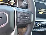 New 2025 GMC Sierra 2500 Denali Crew Cab 4WD Pickup for sale #S5091 - photo 28