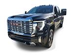 New 2025 GMC Sierra 2500 Denali Crew Cab 4WD Pickup for sale #S5091 - photo 3