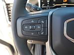 New 2025 GMC Sierra 2500 Denali Crew Cab 4WD Pickup for sale #S5091 - photo 29