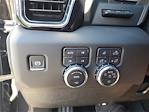 New 2025 GMC Sierra 2500 Denali Crew Cab 4WD Pickup for sale #S5091 - photo 30