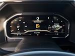 New 2025 GMC Sierra 2500 Denali Crew Cab 4WD Pickup for sale #S5091 - photo 31