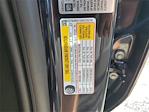 New 2025 GMC Sierra 2500 Denali Crew Cab 4WD Pickup for sale #S5091 - photo 32