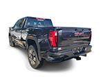 New 2025 GMC Sierra 2500 Denali Crew Cab 4WD Pickup for sale #S5091 - photo 4