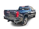 New 2025 GMC Sierra 2500 Denali Crew Cab 4WD Pickup for sale #S5091 - photo 2