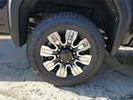 New 2025 GMC Sierra 2500 Denali Crew Cab 4WD Pickup for sale #S5091 - photo 5