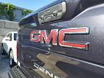 New 2025 GMC Sierra 2500 Denali Crew Cab 4WD Pickup for sale #S5091 - photo 6