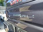 New 2025 GMC Sierra 2500 Denali Crew Cab 4WD Pickup for sale #S5091 - photo 8