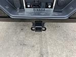 New 2025 GMC Sierra 2500 Denali Crew Cab 4WD Pickup for sale #S5092 - photo 9
