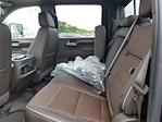 New 2025 GMC Sierra 2500 Denali Crew Cab 4WD Pickup for sale #S5092 - photo 11