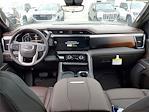 New 2025 GMC Sierra 2500 Denali Crew Cab 4WD Pickup for sale #S5092 - photo 12