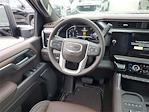 New 2025 GMC Sierra 2500 Denali Crew Cab 4WD Pickup for sale #S5092 - photo 13