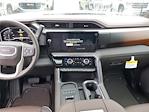 New 2025 GMC Sierra 2500 Denali Crew Cab 4WD Pickup for sale #S5092 - photo 14