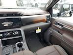 New 2025 GMC Sierra 2500 Denali Crew Cab 4WD Pickup for sale #S5092 - photo 15