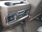 New 2025 GMC Sierra 2500 Denali Crew Cab 4WD Pickup for sale #S5092 - photo 16