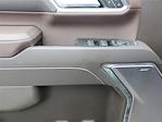 New 2025 GMC Sierra 2500 Denali Crew Cab 4WD Pickup for sale #S5092 - photo 17