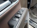 New 2025 GMC Sierra 2500 Denali Crew Cab 4WD Pickup for sale #S5092 - photo 18