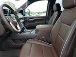 New 2025 GMC Sierra 2500 Denali Crew Cab 4WD Pickup for sale #S5092 - photo 19