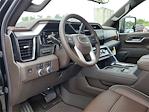 New 2025 GMC Sierra 2500 Denali Crew Cab 4WD Pickup for sale #S5092 - photo 20