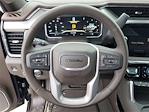 New 2025 GMC Sierra 2500 Denali Crew Cab 4WD Pickup for sale #S5092 - photo 21