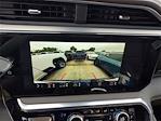 New 2025 GMC Sierra 2500 Denali Crew Cab 4WD Pickup for sale #S5092 - photo 22