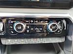 New 2025 GMC Sierra 2500 Denali Crew Cab 4WD Pickup for sale #S5092 - photo 23