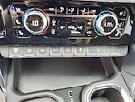 New 2025 GMC Sierra 2500 Denali Crew Cab 4WD Pickup for sale #S5092 - photo 24