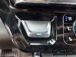 New 2025 GMC Sierra 2500 Denali Crew Cab 4WD Pickup for sale #S5092 - photo 25