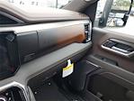 New 2025 GMC Sierra 2500 Denali Crew Cab 4WD Pickup for sale #S5092 - photo 26