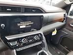 New 2025 GMC Sierra 2500 Denali Crew Cab 4WD Pickup for sale #S5092 - photo 27