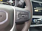 New 2025 GMC Sierra 2500 Denali Crew Cab 4WD Pickup for sale #S5092 - photo 28