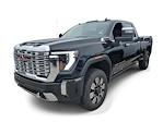 New 2025 GMC Sierra 2500 Denali Crew Cab 4WD Pickup for sale #S5092 - photo 3