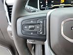 New 2025 GMC Sierra 2500 Denali Crew Cab 4WD Pickup for sale #S5092 - photo 29